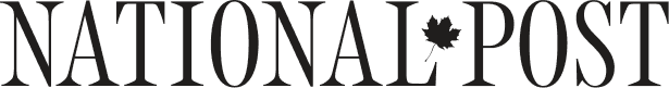 National Post
